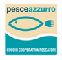 ristorante pesce azzurro cattolica menu