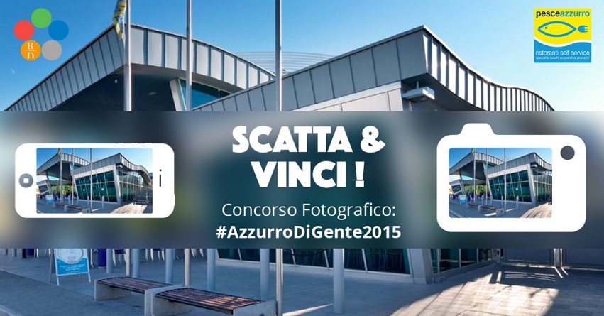 Promo_Foto_AzzurrodiGente_b-1024x536