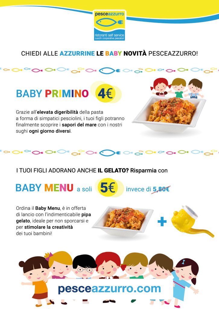 PesceAzzurro-menu-bambino-primino