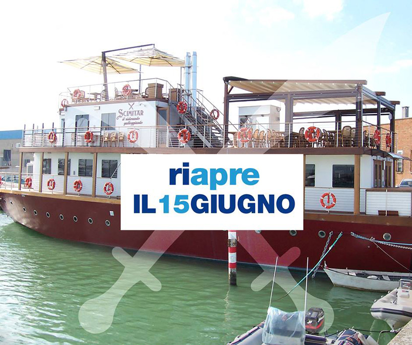 19059988_1911358232454395_2627129188705428780_n