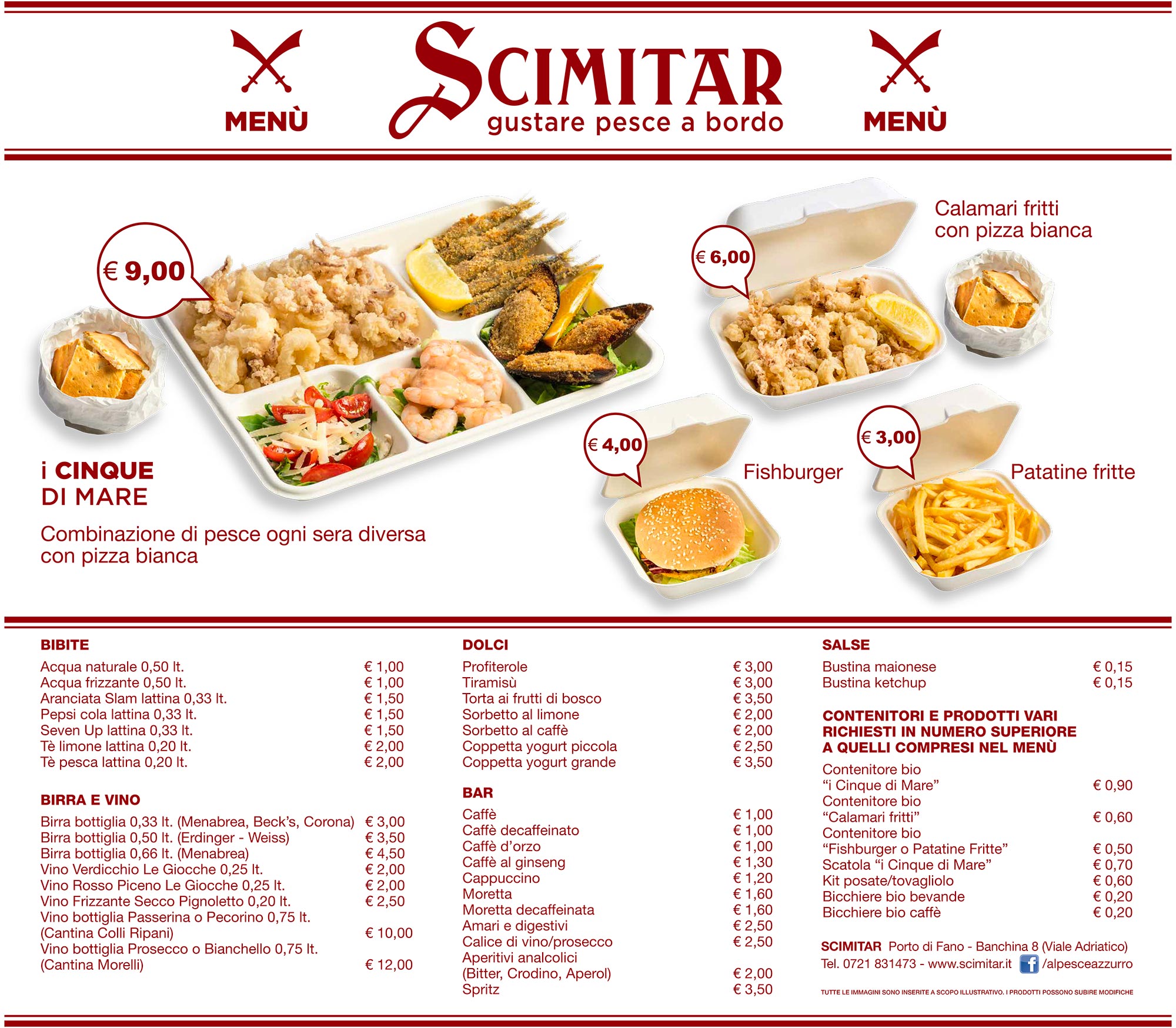 menu-70-x-59