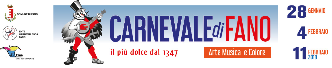 carnevale