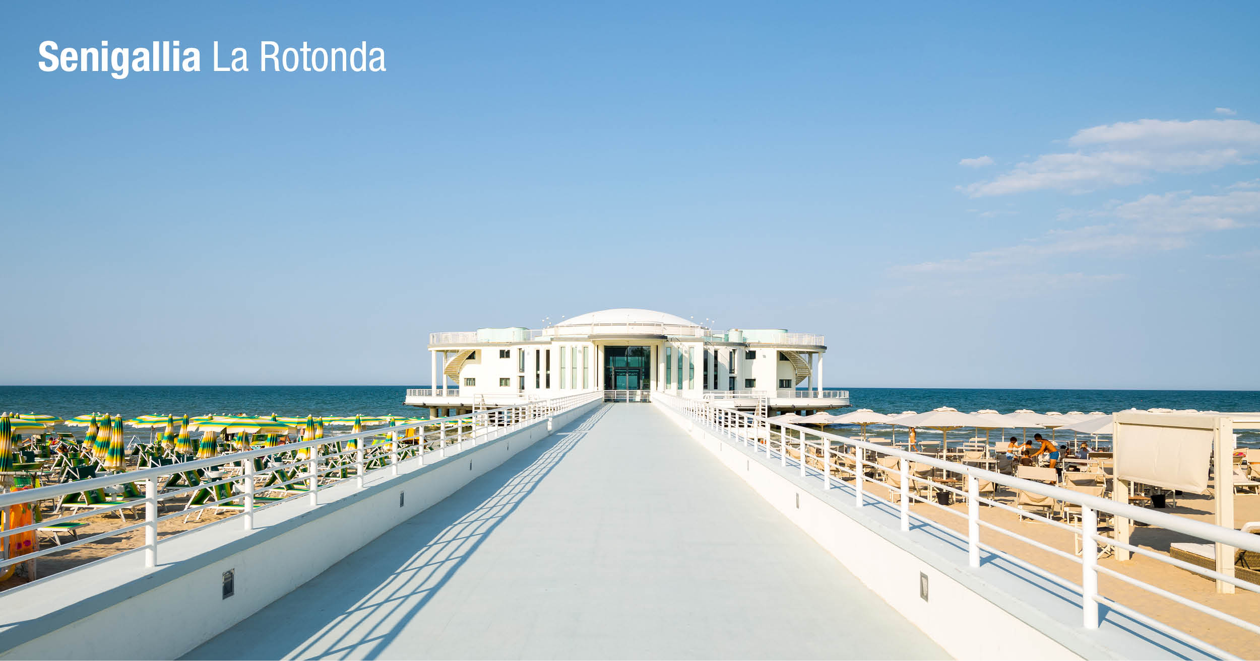 2_senigallia_la_rotonda_1200x630